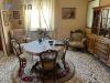 Appartamento in vendita da ristrutturare a Cosenza in via milelli 19 - 08, Foto 8