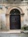 Appartamento in vendita a Cosenza in via porta piana 45 - 02, Foto 2