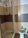 Appartamento in affitto a Cosenza in corso giuseppe mazzini 257 - 10, Foto 11