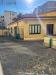 Appartamento in affitto a Cosenza in corso giuseppe mazzini 257 - 03, Foto 3