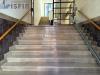 Appartamento in affitto a Cosenza in corso giuseppe mazzini 257 - 04, Foto 4