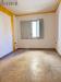 Appartamento in affitto a Cosenza in corso giuseppe mazzini 257 - 06, Foto 7