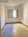 Appartamento in affitto a Cosenza in corso giuseppe mazzini 257 - 08, Foto 9