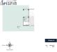 Appartamento in vendita classe A4 a Rende in via kennedy ii traversa - 10, Foto 10