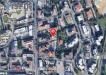 Appartamento in vendita classe A4 a Rende in via kennedy ii traversa - 02, Foto 2