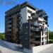Appartamento in vendita classe A4 a Rende in via kennedy ii traversa - 03, Foto 3