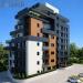 Appartamento in vendita classe A4 a Rende in via kennedy ii traversa - 05, Foto 5