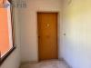 Appartamento in vendita con box a Castrolibero in via dei cimbri 17 - 03, Foto 3
