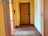 Appartamento in vendita con box a Castrolibero in via dei cimbri 17 - 04, Foto 4