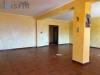 Appartamento in vendita con box a Castrolibero in via dei cimbri 17 - 05, Foto 5
