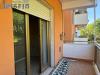 Appartamento in vendita con box a Castrolibero in via dei cimbri 17 - 08, Foto 10