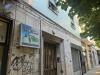 Appartamento in affitto a Cosenza in viale degli alimena 118 - 02, Foto 2