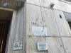 Appartamento in affitto a Cosenza in viale degli alimena 118 - 03, Foto 3