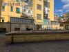 Appartamento in affitto a Cosenza in viale degli alimena 118 - 06, Foto 6