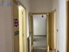 Appartamento in affitto a Cosenza in viale degli alimena 118 - 08, Foto 8
