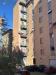 Appartamento in vendita a Cosenza in via panebianco 129 - 02, Foto 2