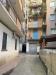 Appartamento in vendita a Cosenza in via panebianco 129 - 03, Foto 3