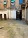 Appartamento in vendita a Cosenza in via panebianco 129 - 04, Foto 4
