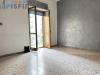 Appartamento in vendita a Cosenza in via panebianco 129 - 06, Foto 7