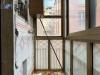 Appartamento in vendita a Cosenza in via panebianco 129 - 09, Foto 10