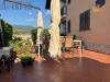 Appartamento in affitto con giardino a Zumpano in via vence 6 - 02, Foto 2