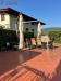 Appartamento in affitto con giardino a Zumpano in via vence 6 - 04, Foto 5