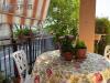 Appartamento in affitto con giardino a Zumpano in via vence 6 - 05, Foto 6