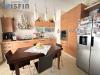 Appartamento in affitto con giardino a Zumpano in via vence 6 - 09, Foto 10
