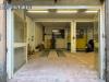 Magazzino in vendita a Cosenza in piazza bonaventura zumbini - 10, Foto 12