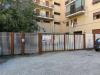 Magazzino in vendita a Cosenza in piazza bonaventura zumbini - 04, Foto 4
