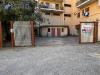 Magazzino in vendita a Cosenza in piazza bonaventura zumbini - 06, Foto 6