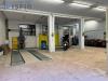 Magazzino in vendita a Cosenza in piazza bonaventura zumbini - 09, Foto 11