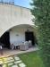 Villa in vendita con giardino a Sangineto in contrada pietrabianca - 02, Foto 2