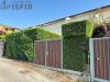 Villa in vendita con giardino a Sangineto in contrada pietrabianca - 03, Foto 3