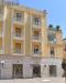 Locale commerciale in vendita a Cosenza in corso giuseppe mazzini 72 - 02, Foto 2