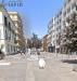 Locale commerciale in vendita a Cosenza in corso giuseppe mazzini 72 - 04, Foto 5