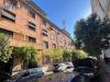 Appartamento in vendita da ristrutturare a Cosenza in via domenico milelli 8 - 02, Foto 2