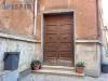 Appartamento in vendita da ristrutturare a Cosenza in via domenico milelli 8 - 03, Foto 3