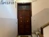 Appartamento in vendita da ristrutturare a Cosenza in via domenico milelli 8 - 07, Foto 7