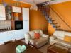 Appartamento in vendita a Cetraro in viale del boschetto - 10, Foto 10