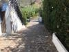 Appartamento in vendita a Cetraro in viale del boschetto - 02, Foto 2