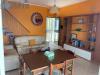 Appartamento in vendita a Cetraro in viale del boschetto - 03, Foto 3