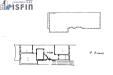 Appartamento in vendita a Cetraro in viale del boschetto - 04, Foto 4