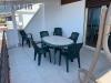 Appartamento in vendita a Cetraro in viale del boschetto - 07, Foto 7