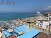 Appartamento in vendita a Cetraro in viale del boschetto - 09, Foto 9