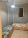 Appartamento in vendita a Cetraro in viale del boschetto - 10, Foto 11