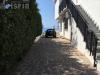 Appartamento in vendita a Cetraro in viale del boschetto - 02, Foto 2