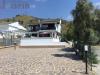 Appartamento in vendita a Cetraro in viale del boschetto - 03, Foto 3