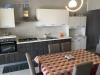 Appartamento in vendita a Cetraro in viale del boschetto - 06, Foto 7