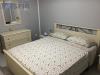 Appartamento in vendita a Cetraro in viale del boschetto - 08, Foto 9